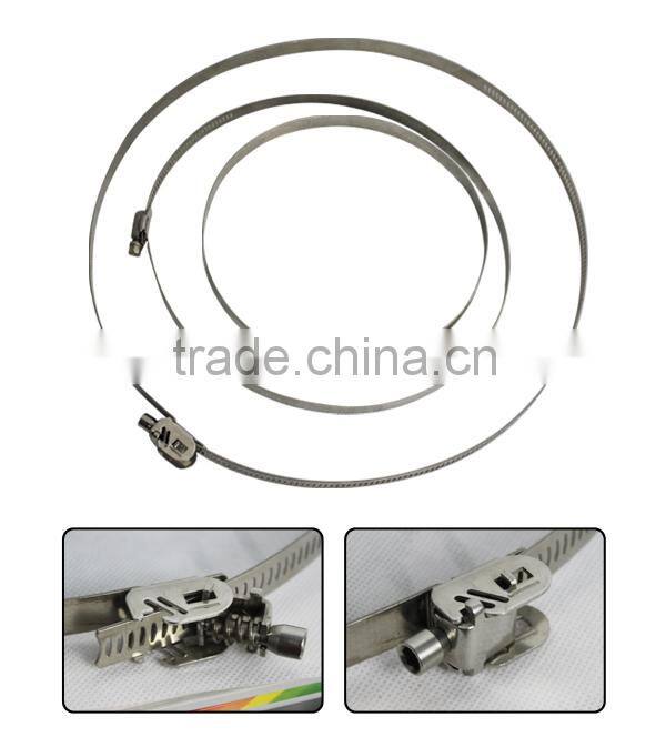 6 Inch Hydroponic Motor 120v Duct Fan