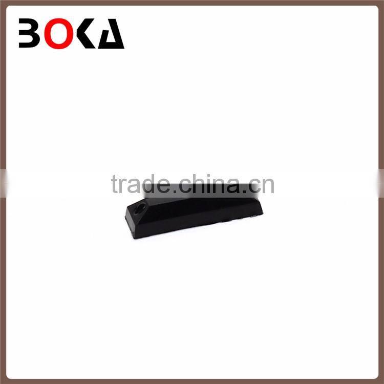 http:// new arrive ss6 ss10 ss16 ss20 Crystal Stone // style life rhinestone design //
