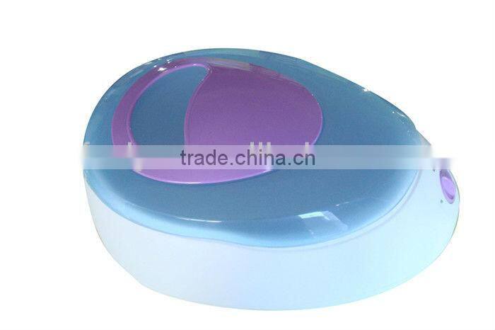 SD-52 Electric Paraffin Wax Heater/paraffin wax warmer 3000ml