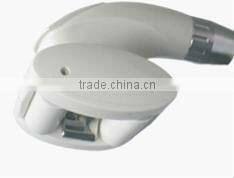 VY-S90 Ultrasonic Liposuction Cavitation Machine for sale