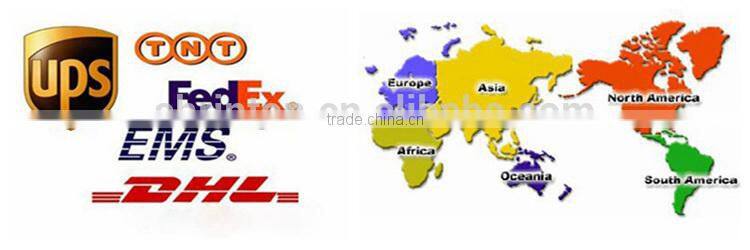 5V 2A 2 port tablet dual car charger with excellent quality for ipad/ iphone /smartphone