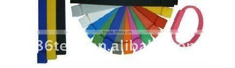 promotional pen drive