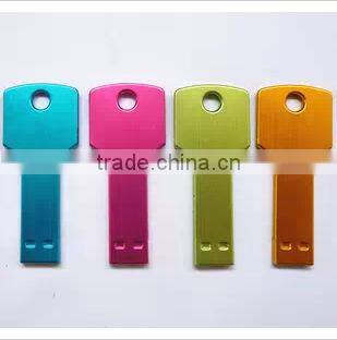 Swivel USB Flash Disk, Swivel USB Flash Drive