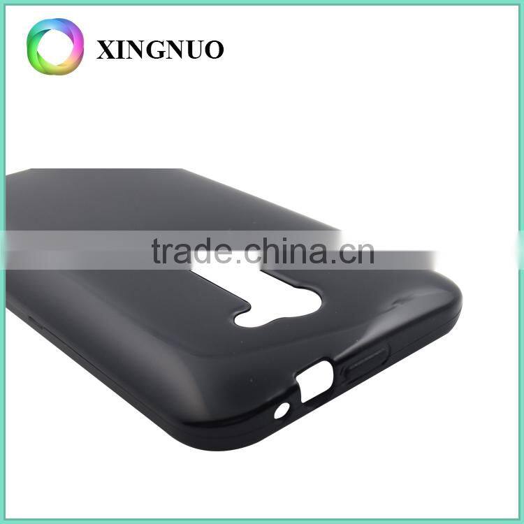 Best products solid case for ASUS Zenfone 2E 2 ZE500CL