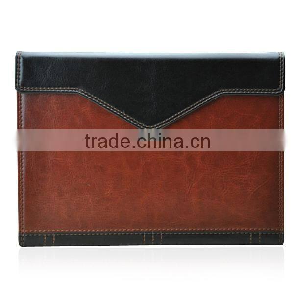 2014 New arrival case for ipad, leather case for ipad 2<item NO.:SACI0008