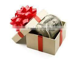 Freight forwarder shipping company from China to UK