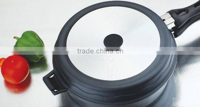 30*24cm super casserole