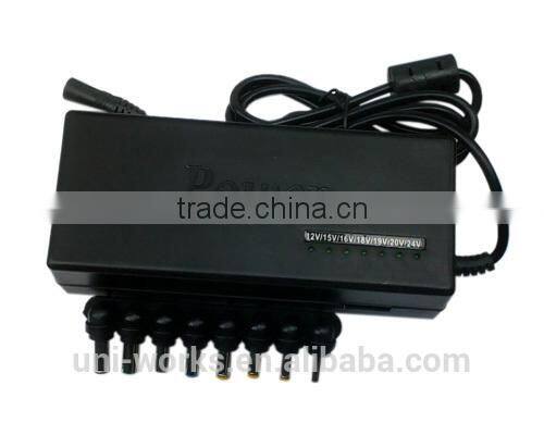 universal ac adapter for laptop and lcd monitor