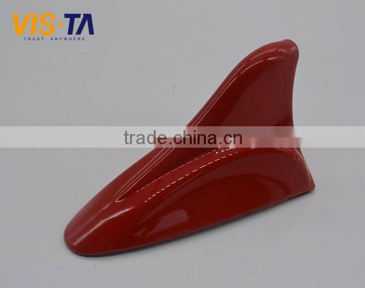New Product High Quality Car Roof Antenna Mount /Car Shark Fin Antenna