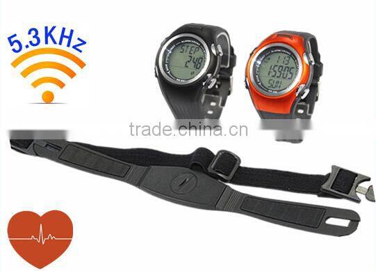 Bluetooth fitness tracker watch,fitness tracker with heart rate monitor,fitness tracker heart rate