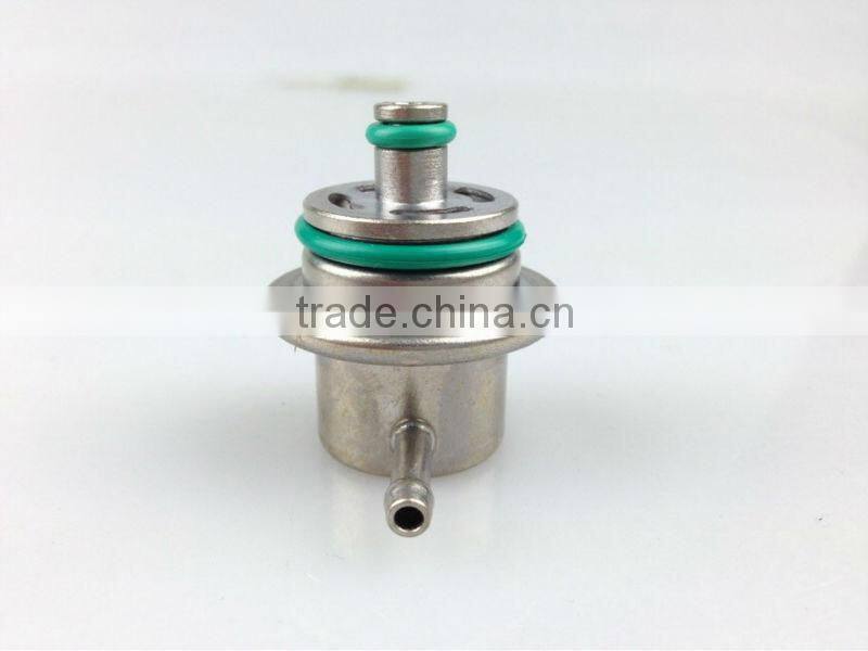 Fuel Pressure Regulator suit for PEUGEOT 405 3075/02