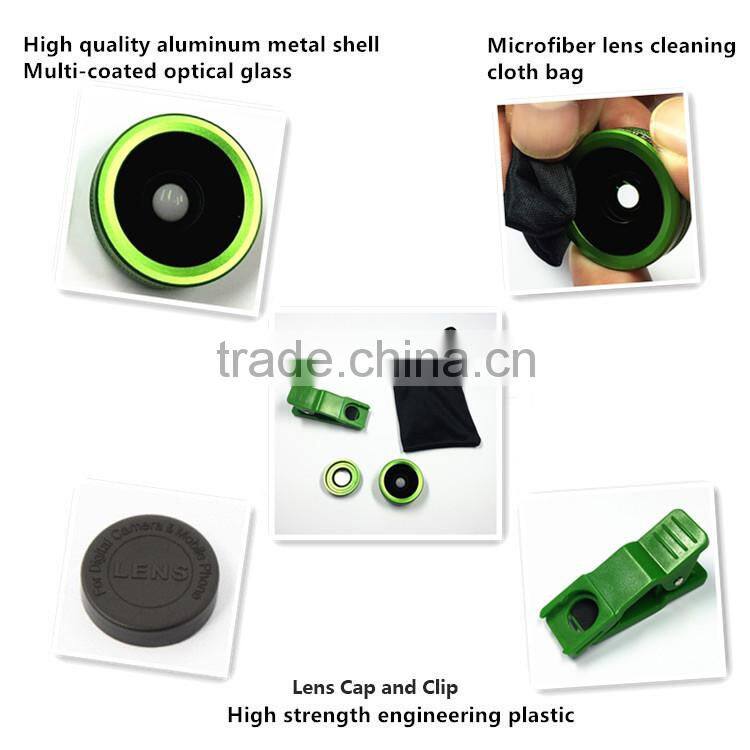 huizhou mobile phone accessories cell phone accessories