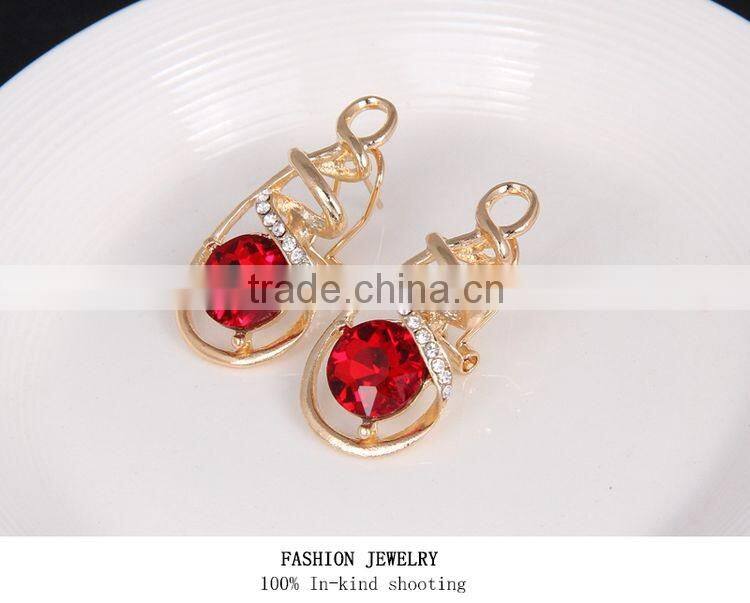 Direct Wholesale Costume Jewelry China Good Alibaba Egypt Gold Jewelry Sets
