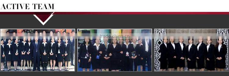 925 Silver Jewelry Wholesale Pearl Jewelry Sets