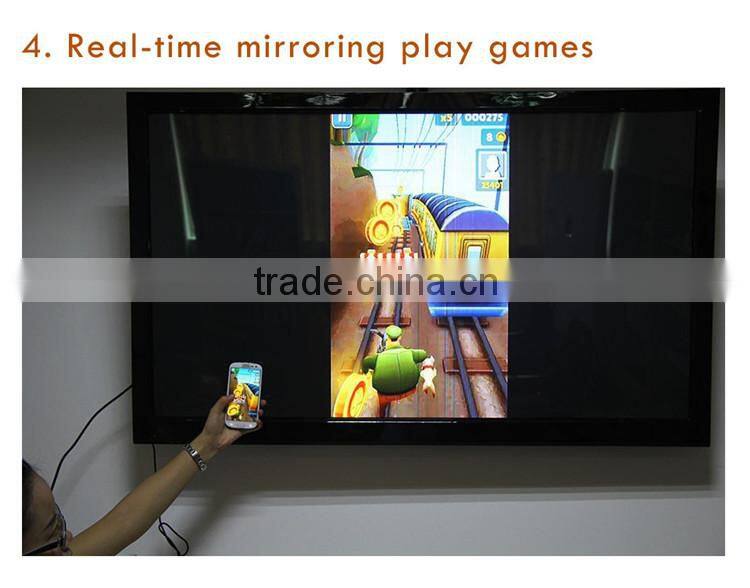 Factory miracast EZCAST 5G micro usb bluetooth dongle ezcast pro dongle bluetooth usb dongle