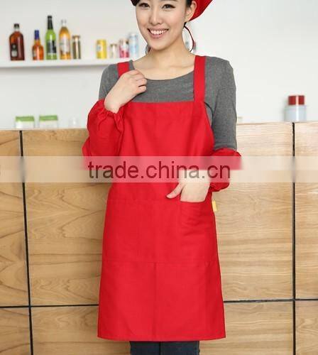 wholesale custom apron