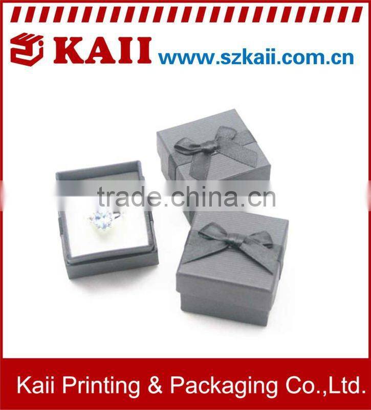 6*9 padded bubble envelope