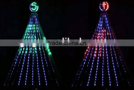 High quality good price led controller, ws 2811 led controller , led controller 1903