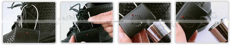 China product display merchandise security EAS alarm tag