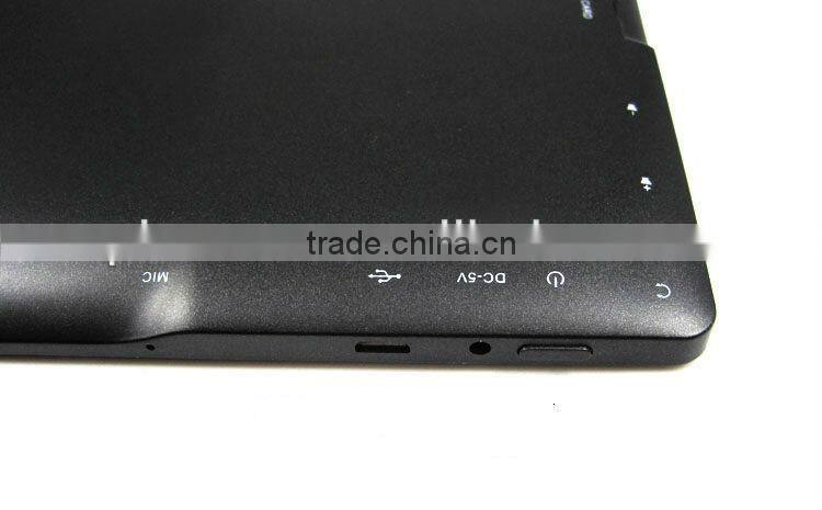 2013 New product Q88 Allwinner A13 7" Tablet PC low price&hot selling