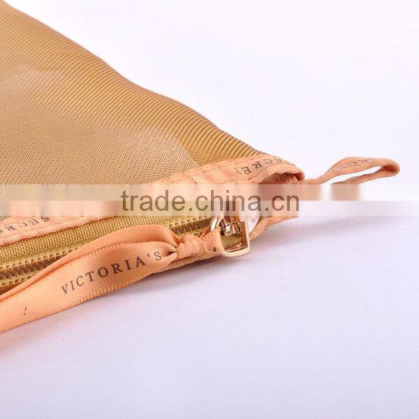 how to make a cosmetic bag