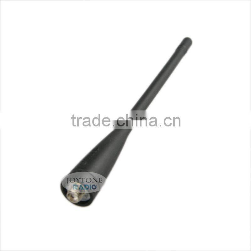 Joytone TK-3160 handheld portable walkie radio antenna
