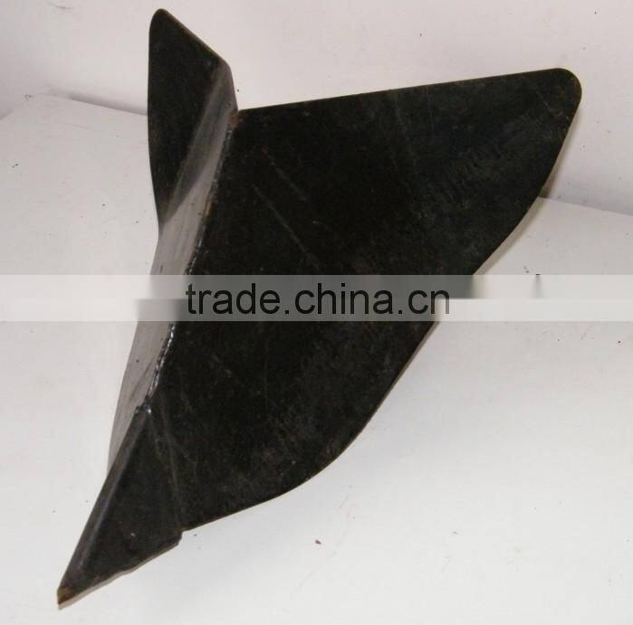 micro tillage machine parts gasoline opener