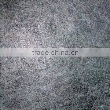 ActiLace Activated Carbon Loaded Web (RoHS-compliant, Higher Air Permeability, CAF/IAQ Application)