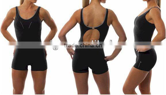 woman nude surf wholesale plus size beach wear