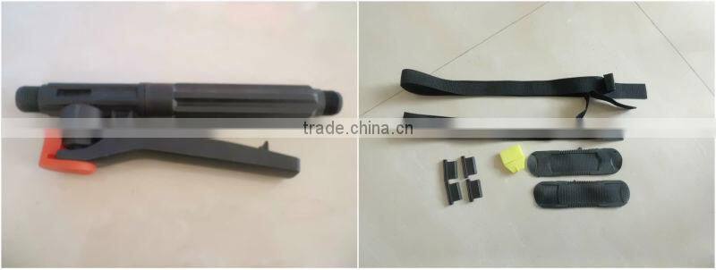 20L Good Quality backpack pump agricultural hand sprayer