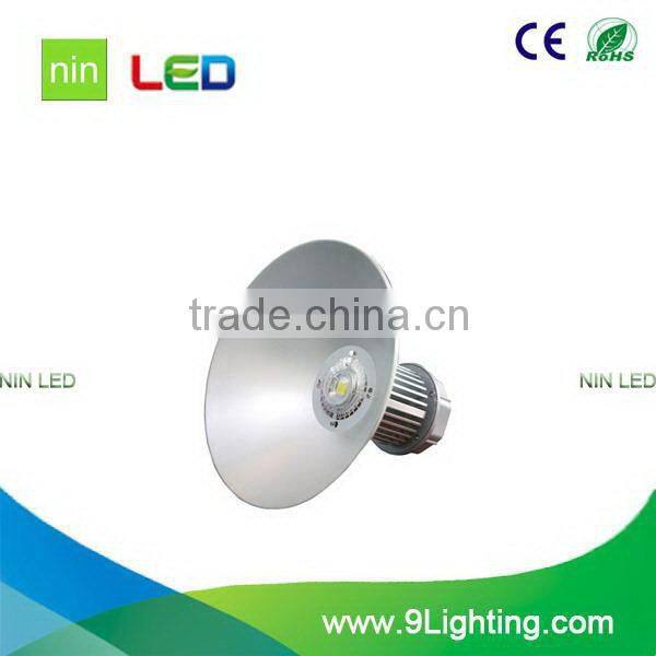 Top level popular ip65 high bay led lights 200w