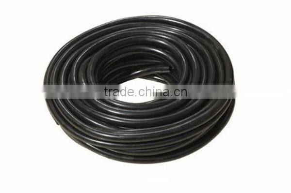 rubber hose Hydraulic hose R6