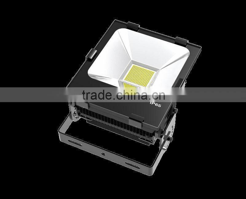 top quality!!150w led flood light