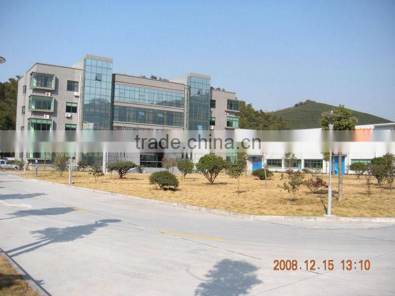 Electric meat mincer spare parts made by casting mirror polish