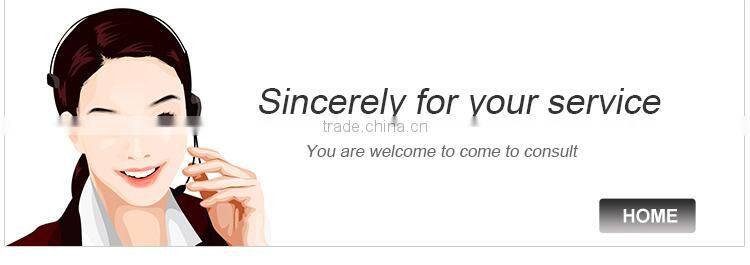 IP 65 UV resistant low price waterproof led neon flex light