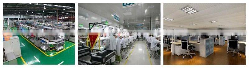 Long distance 3D 2.4ghz UAV SPV drone rc drone Professionnal photography drones