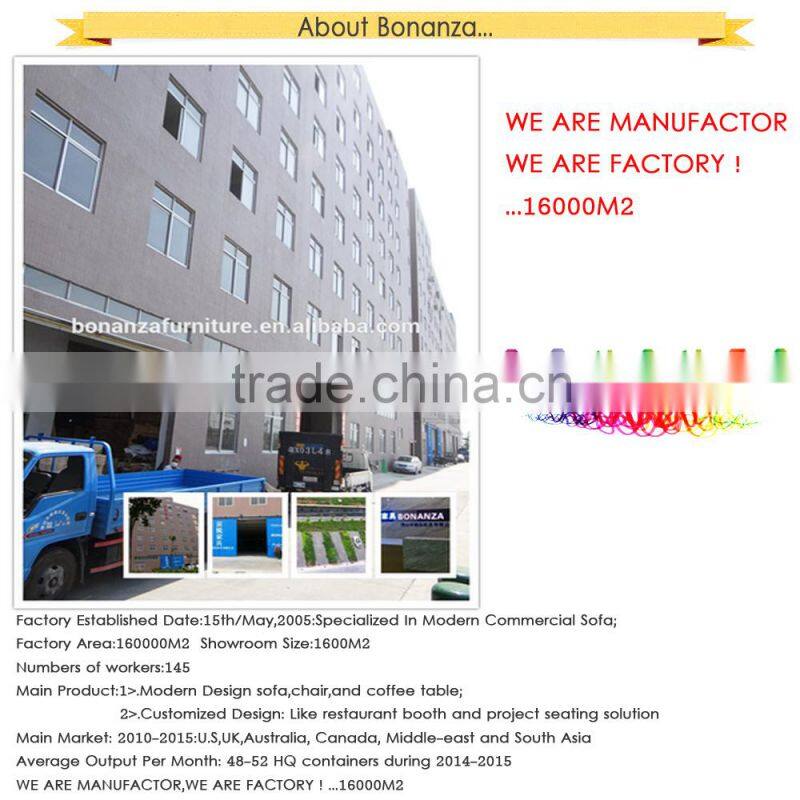 801-3S# SOFA couch new designs 2015