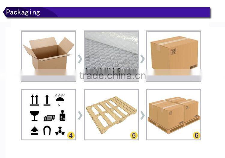 DC-DC 10-32V to 35-60V booster module booster electric car charging 120W