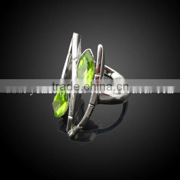 jewelry,gold jewelry sets,jewelry set