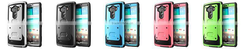 Keno Shockproof Phone Case For LG G4, Protective Back Cover For LG G4, Mobile Phone for LG G4 Case Cover