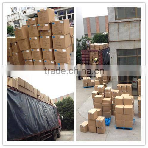 manufacturer wholesale elegant table cloth cover and napkins for hotel restaurant wedding linens