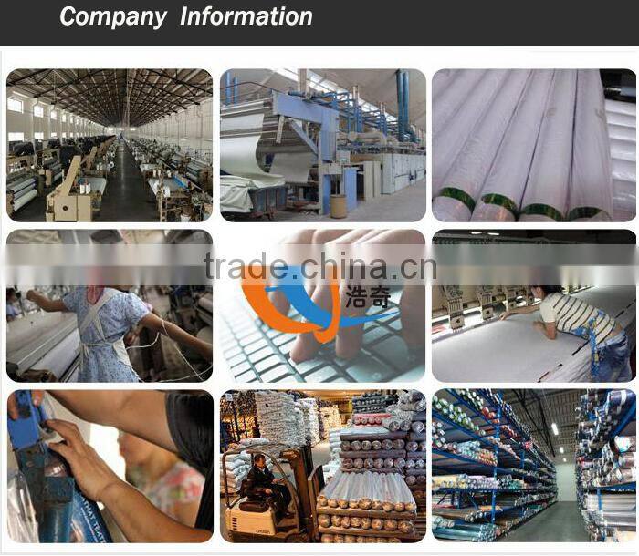 poly acrylic and cotton blend fabric woolen sweater designs for ladies