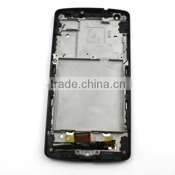 for nexus 5 lcd screen replacement, for nexus 5 lcd screen display