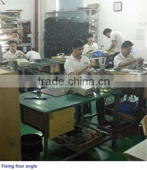 DLC403 90t force test equiment load cell