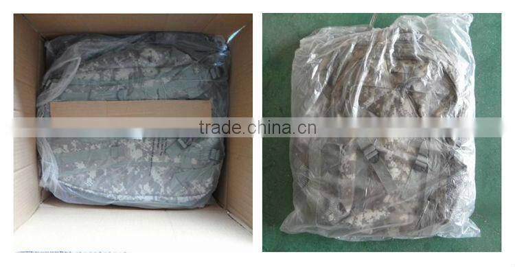 Wholesale fashion leopard leather wallet wonen