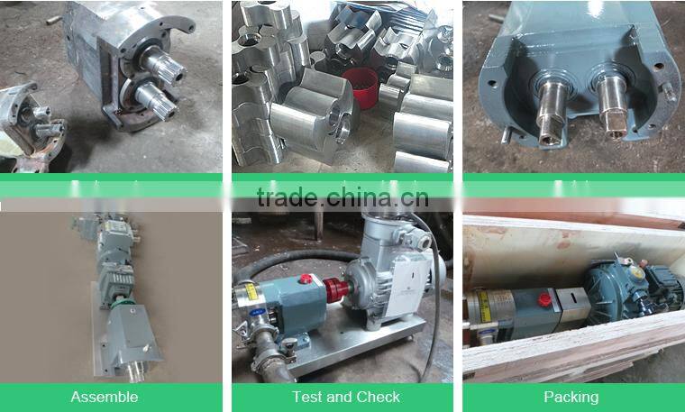 12 volt fuel transfer pump 12 volt fuel transfer pump