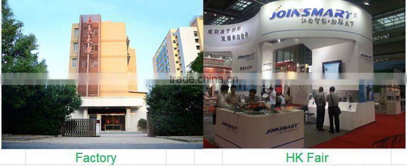 2015 new Wireless power bank/Wireless charging power bank /Wireless charger