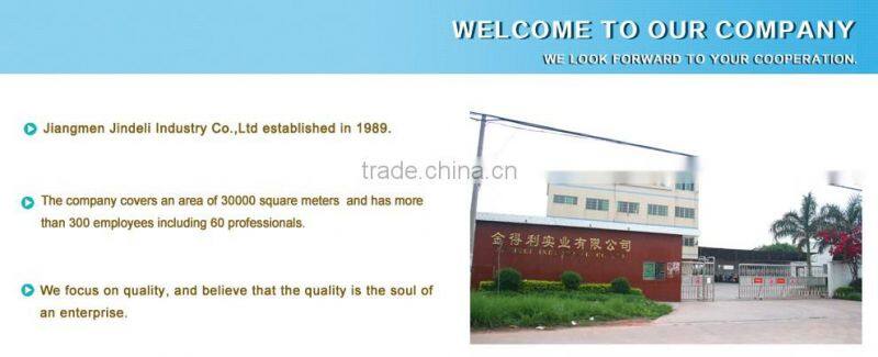 2016 Stainless Steel Modern Fruit Bowl