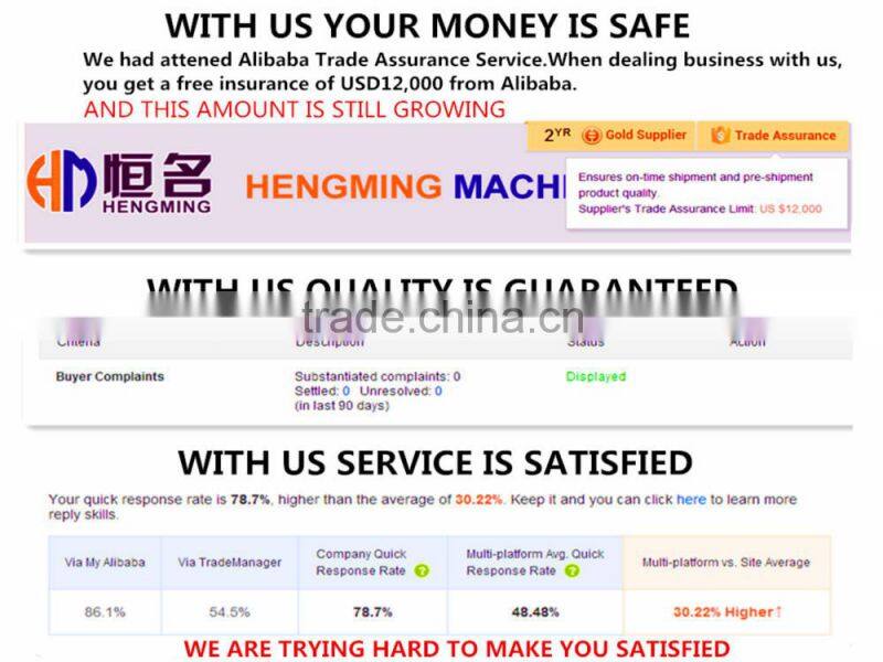 Good Price Wheel Balancing Machine In China