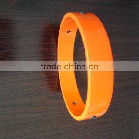 Stop Collar, Stop Ring, Cementing Accessories